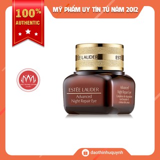 Kem Mắt Estée Lauder Advanced Night Repair 15ml