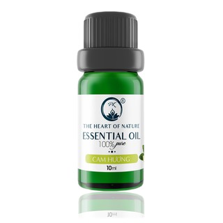 Tinh dầu Cam Hương PK 10ml