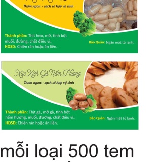 Tem loan nem