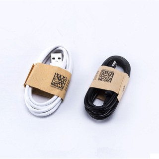 Cáp sạc cho điện thoại di động Samsung Micro USB Android V8 S4