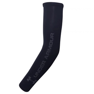 Bao ống tay golf chống nắng vải thun lạnh thoáng khí chống tia UV cực tốt XC08 [Golf_Store]
