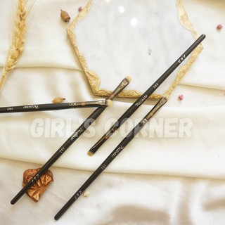 Cọ mí dưới - liner Piccasso 302