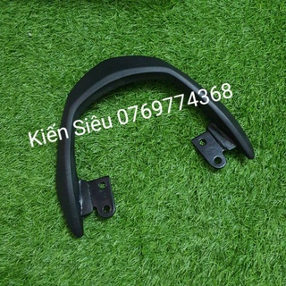 Cảng sau (tay dắt) cho xe Honda Wave RSX 110