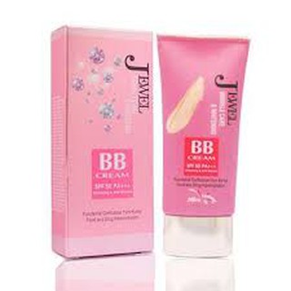 [Hàng công ty_Mira] Kem Lót BB Mira Đa Chức Năng- Mira Jewwl Wrinkle Care&amp; Whitening- 40ml.