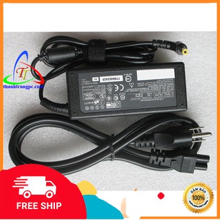 Sạc Laptop ACER One 14 Z1401 Z1402. D255E D257 D260