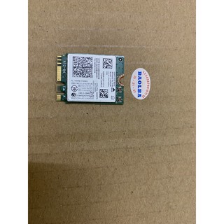 Card wifi laptop Lenovo yoga 300-11 IBR