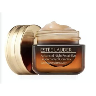 Kem mắt Estee Lauder Advanced Night Repair Eye Supercharged Complex