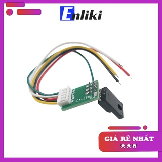 DM0565R/DM0465R Nguồn 5 Dây