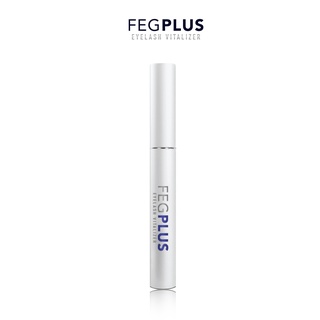DƯỠNG MI FEG PLUS BAN NGÀY - MI DÀI BẤT TẬN GIÁ CỰC SỐC