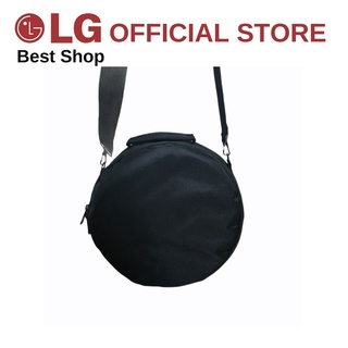 Túi đựng loa Harman/kardon Onyx Studio 5 - Onyx Studio 6