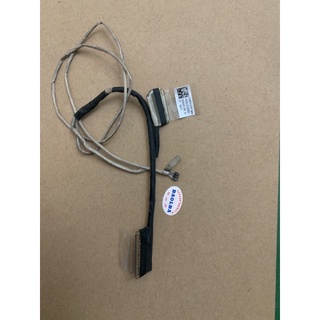 Cáp màn hình edp laptop asus X409 X409F X409FA