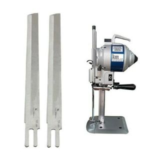 Lưỡi dao máy cắt vải đứng hiệu H