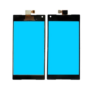 Cảm ứng SONY Z5