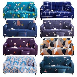 Vải Bọc Ghế Sofa Chống Bụi Tiện Dụng Cho Gia Đình
