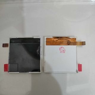 Màn hình LG KP 100