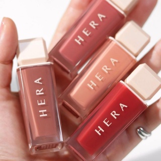 Son HERA Gloss bóng mướt