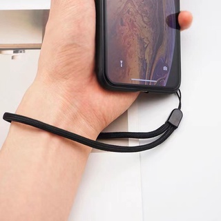 Mobile Dây Đeo Điện Thoại / Máy Ảnh / Đèn Pin Tiện Lợi