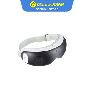 Máy massage mắt K.SKIN KD813B