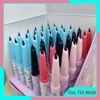 Bút Máy Học Sinh Luyện Chữ Đẹp Ngòi Trơn M&amp;G Mã Số 60133(60132)