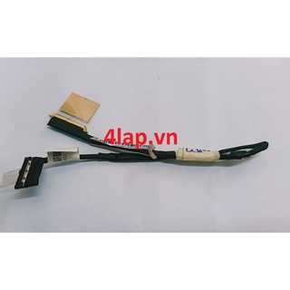 Thay Cáp màn hình laptop Asus UL80 UL80A UL80AT UL80J UL80JV UL80V 1422-00LL000