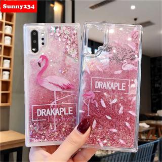 Ốp điện thoại cho OPPO A12 A12E A92 A52 A92S A5 A9 A31 2020 A5S A7 A3S A71 A83 F11Pro F9 F7 F5 Youth F1S F3 Realme C1