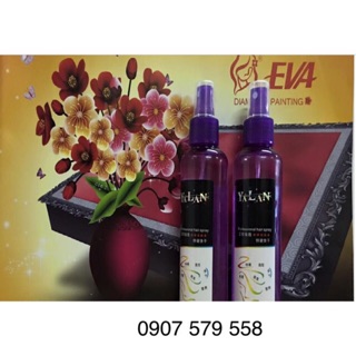 FREESHIP EXTRA - Keo phủ bóng tranh đính đá 350ml