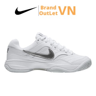 Giày thể thao Nike nữ WMNS NIKE COURT LITE 845048-100 BrandOutLetvn