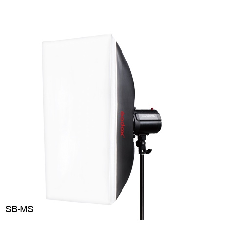 Softbox Godox 60x90cm