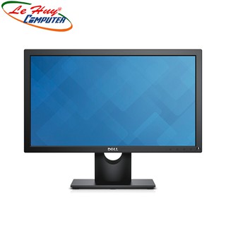Màn hình máy tính DELL E2216HV 21.5 inch