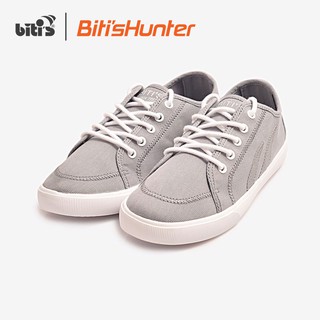 [Mã WABRBT502 giảm 10% đơn 250k] Giày Thể Thao Nữ Biti's DSW065000XAM (Xám)