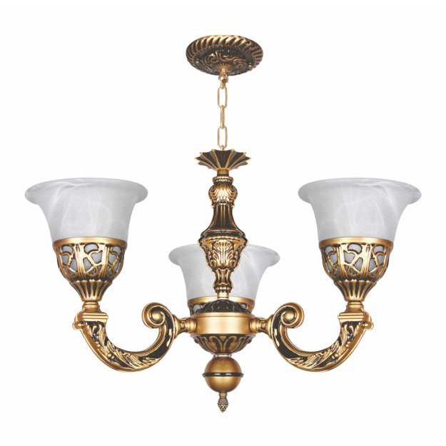 (RẺ VÔ ĐỐI)ĐÈN CHÙM CAO CẤP(kèm bóng đèn LED)