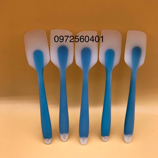Phới silicon