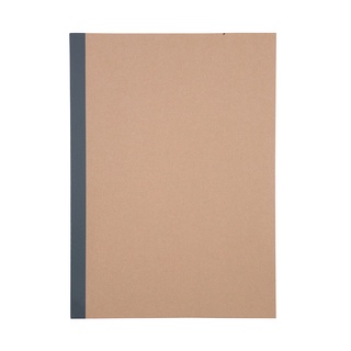 MUJI SỔ TAY - 30 TỜ