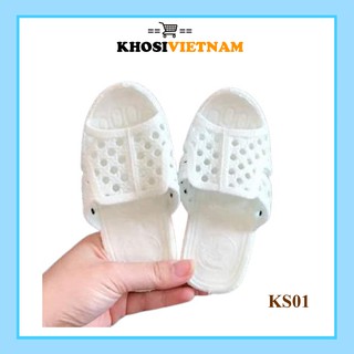 DÉP TỔ ONG CHO BÉ  HUYỀN THOẠI PHIÊN BẢN MINI KS01 --
