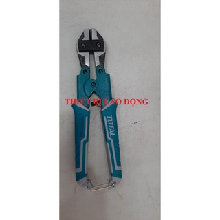 8"/200MM TOTAL THT11386 KỀM CỘNG LỰC MINI