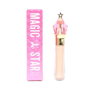 Jeffree Star - Kem Che Khuyết Điểm Jeffree Star Magic Star Liquid Concealer 3.4ml