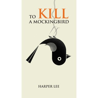 Sổ - Sổ To Kill A Mockingbird - Cá chép