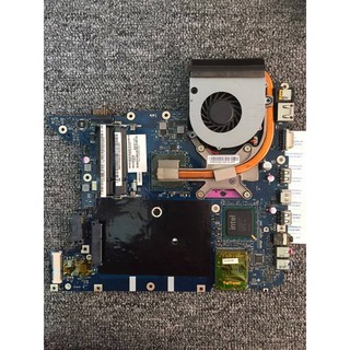 Main Laptop acer 4739,4349 4830 4745 4741 4736 4730 4738 4733 5738 5745 4710 d725 d525...