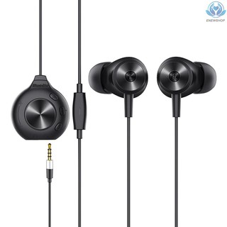 Tai Nghe Có Dây Bluedio Li Pro 7.1 Âm Thanh Hifi Stereo Sống Động