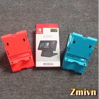 Đế dựng Nintendo Switch / điện thoại , máy tính bảng