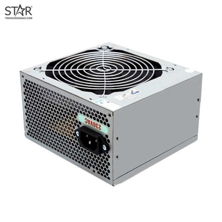 Nguồn Acbel 510W Cũ
