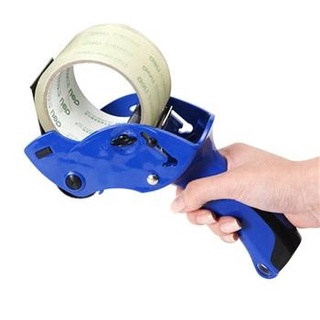 Cắt Băng Keo Cầm Tay Cao Cấp