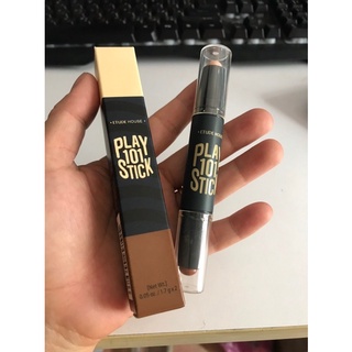 cây tạo khối play 101 stick