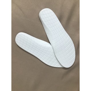 LÓT GIÀY XỊN ADIDAS/REEBOK CHÍNH HÃNG