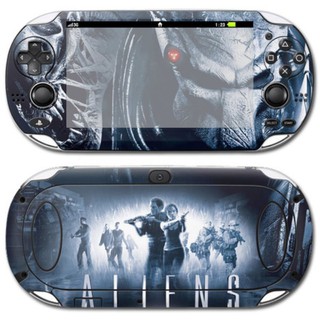 Skin dán Vita 1000 theo yêu cầu