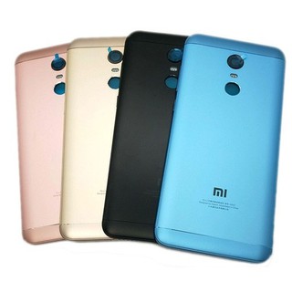 Vỏ máy Xiaomi Redmi 5 plus