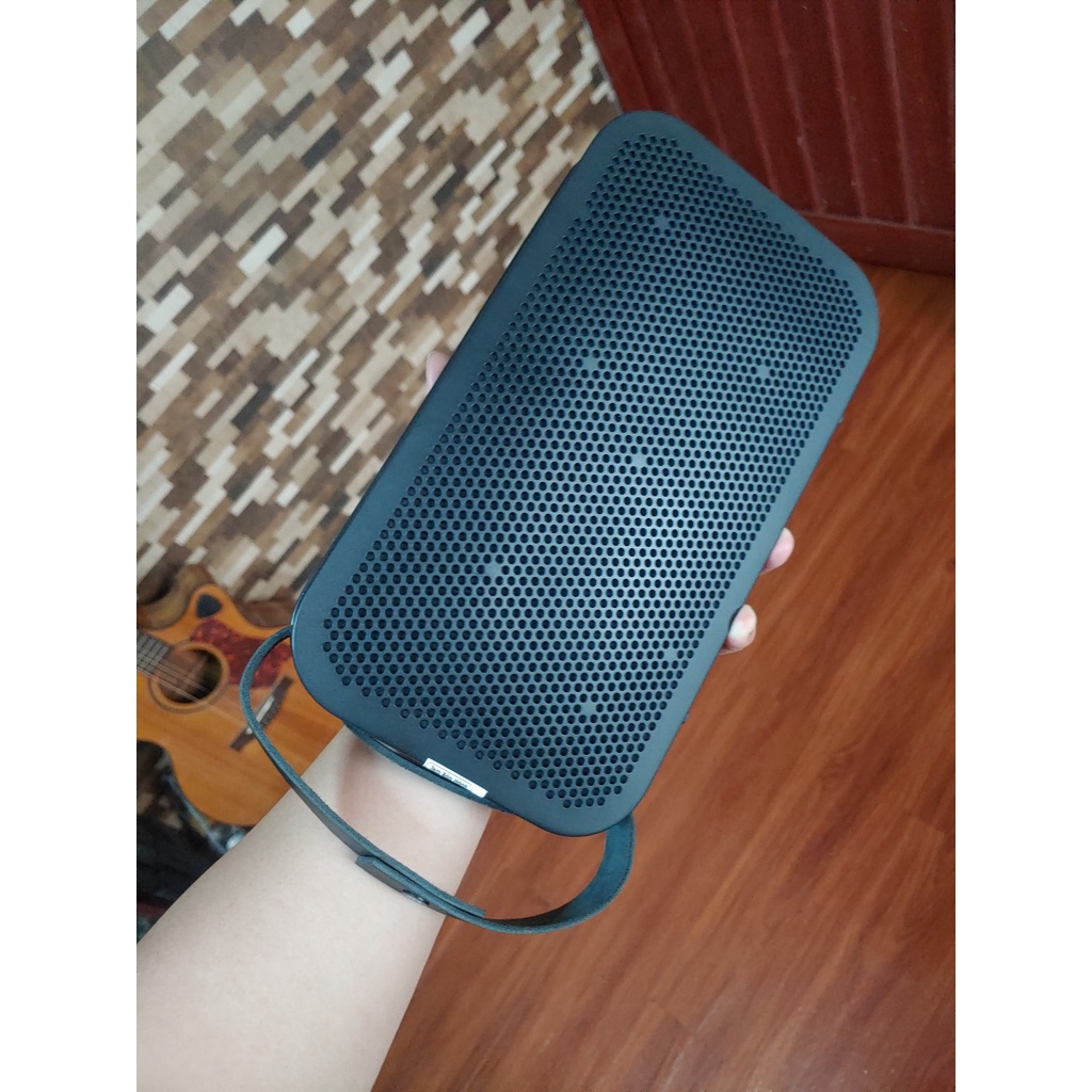 loa bluetooth Beoplay A2
