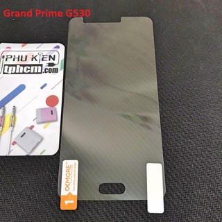 Dán trong Samsung Galaxy Grand Prime G530