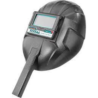 Mặt nạ hàn Total TSP9102