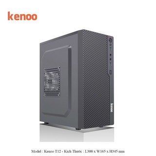 Vỏ cây máy tính Start casse M312/M316/M319/Gipco 3586G3/5/M3/Kenoo T12